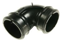 DD81-02480A LIITOSPUTKI (DW5500MM)