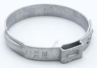 DD81-02481A LETKUNKIRISTIN