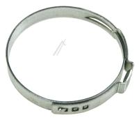 DD81-02482A LETKUNKIRISTIN