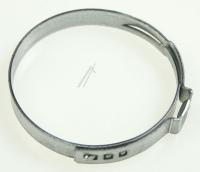 DD81-02482A SLANGKLÄMMA (DW5500MM)