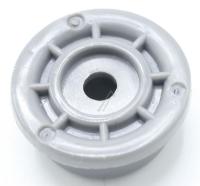 DD81-02498A PYÖRÄ (DW5500MM)