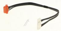 BN39-02249D LEAD CONNECTOR-DIMMING,75MU7000,UL21016,