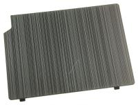BN96-43018A ASSY COVER P-CLEAN BACK TERMINAL,75MU700