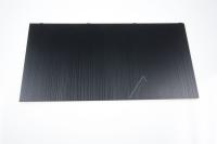 BN96-43024A BAKSTYCKE/KABINETT LCD AC IN,75MU700