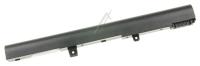 14,4V-2600MAH LI-ION LAPTOP AKKU ASUS