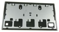 ACQ89096701 DEKSEL/COVER