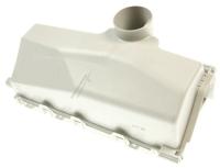 ACZ73890801 FÖRDELARE