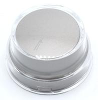 LG AEZ36783406 KNAPP