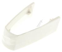 AGF77182259 SUB 27MP89 CABLE HOLDER ASSY, WHITE