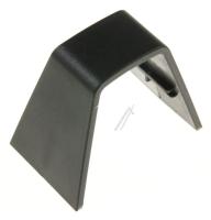 AGF78482201 SUB MB59 CABLE HOLDER ASSY, BK