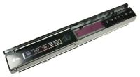 LG AGL74752850 FRONT HOUSING