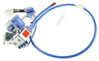 AJU73673303 MAGNETVENTIL