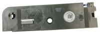 LG EAB64370602 HØYTTALER