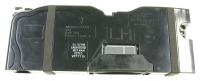 LG EAB64370901 HØJTTALER