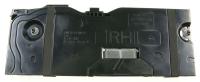 EAB64370902 HÖGTALARE