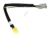 LG EAD62428609 LEDNINGSNET / KABELTRÆ