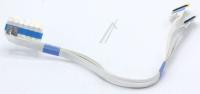 EAD63986902 FLEKSIBEL FLATKABEL