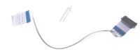 EAD63990501 FLEKSIBEL FLATKABEL