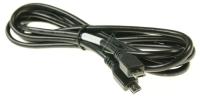 EAD64106401 KABEL