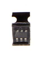 EAN64387501 IC, DC-DC KONVERTER