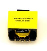 EBJ62890002 TRANSFORMER