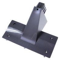 MAZ65226508 Klammer
