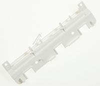 LG MAZ65396314 BRAKETT