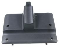LG MAZ65397603 MELLOMSTYKKE/HALS TIL FOT