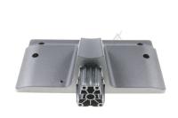 LG MAZ65404902 HÅLLARE / HAKE / KLÄMMA