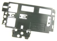 MAZ65405104 KANNATIN/PIDIN