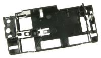 MAZ65405105 Klammer