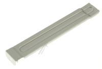 LG MAZ65448801 KLAMMER