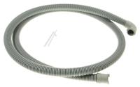 LG MEJ62884704 AVLØPSSLANGE