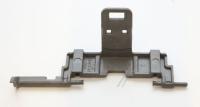 MFC63069501 Hebel Verteiler