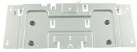 LG MGJ65215202 SKIVE