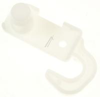 MJB63630101 STOPPER,TÜR