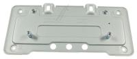 MJH64517702 HOLDER