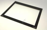 47012169 INRE UGNSGLAS