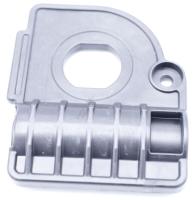 SAMSUNG DD61-00586A PIDIKE