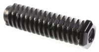 DD61-00587A FOT (DW9000M) L82.5,01, SVART