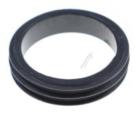 DD62-00145A SEAL HOLDER DUCT-MIDDLE,DW9900M,EPDM,BLA