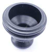 DD62-00157A SEAL WATER,DW9000M,SI,ID10