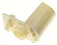 DD63-00323A COVER MOTOR,DW9000M,ABS,NATURAL,VE-0858,