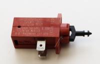 DD66-00145A ACTUATOR THERMAL,DW9000H,POM,T5.0,V0,SPA