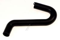 DD67-00161A HOSE SOFTNER IN,DW9000M,EPDM,2.5,65,BLAC