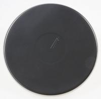 140055942019 KOKPLATTA,145MM, 1000W/230V