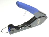 KRZ 05 00718360 PURISTUSPIHDIT