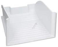 5758250100 C00866980 FRYSESKUFF UTEN FRONT