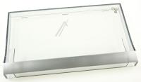 5917312000 C00873537 FRONT TIL FRYSESKUFF