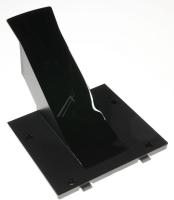 BN96-43506A SUPPORT TILL TV-FOT ,75MU6100,PC+GF20%,BLA